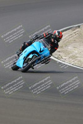 media/Mar-31-2025-Lets Ride (Mon) [[84f5dbc6bd]]/B Group/1120am (Turn 2)/